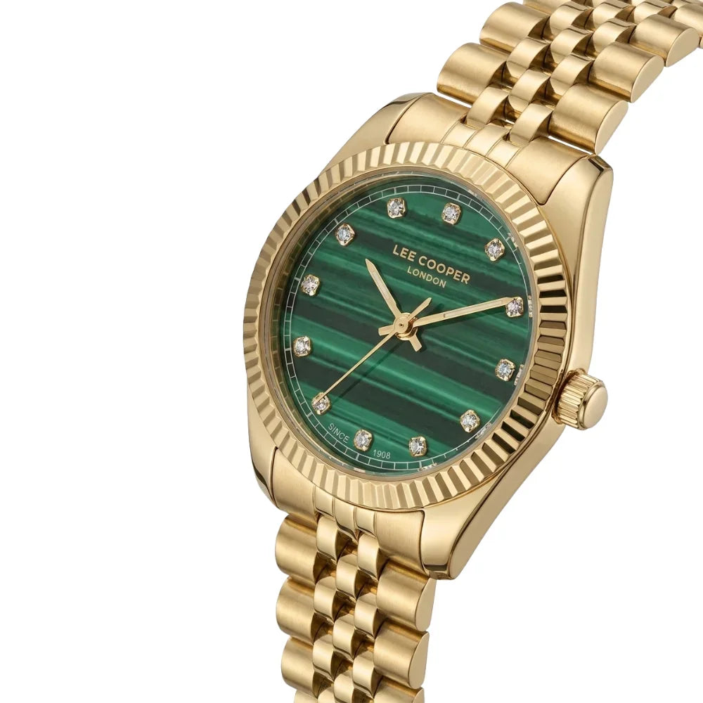 RUČNI SAT LEE COOPER LC08400.170