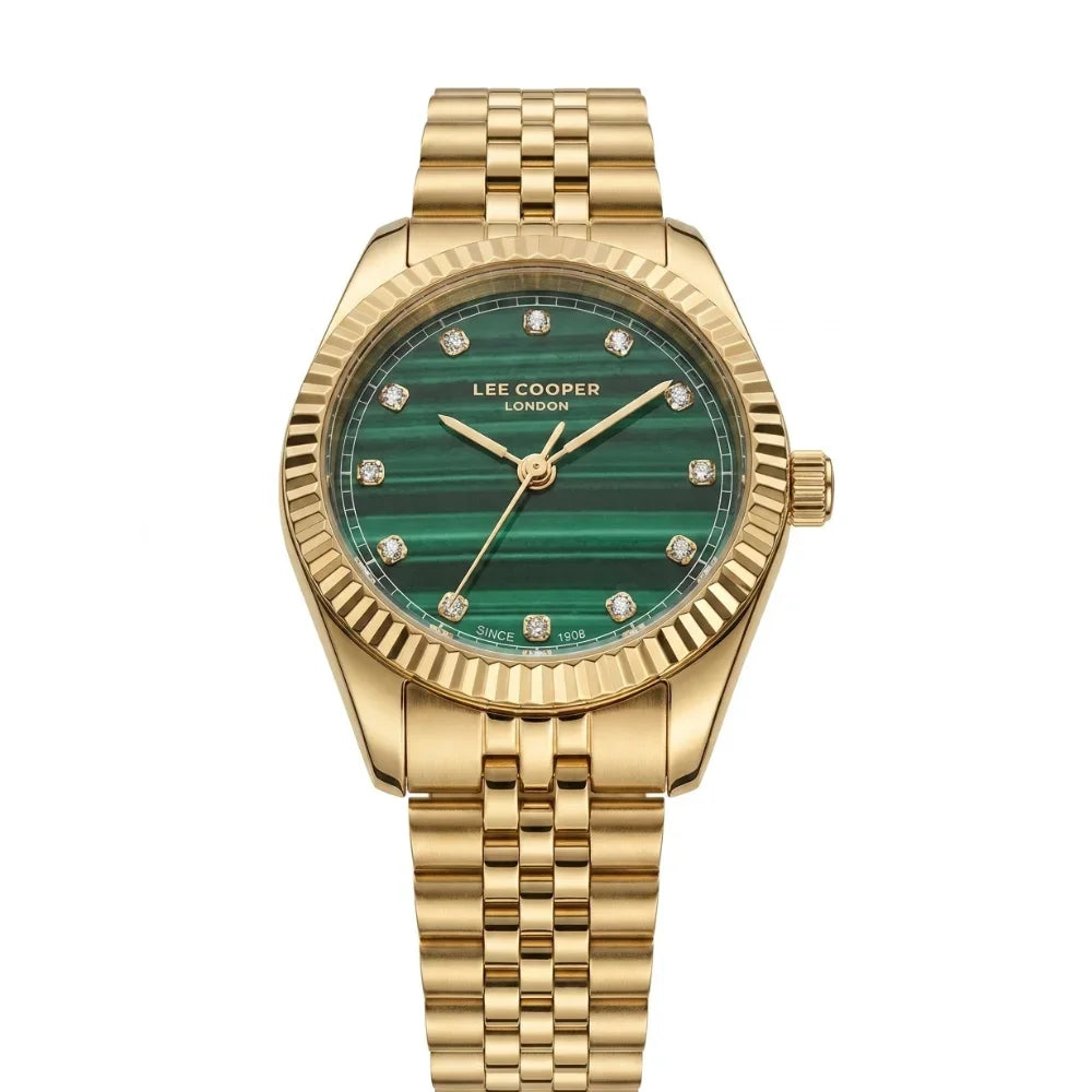 RUČNI SAT LEE COOPER LC08400.170