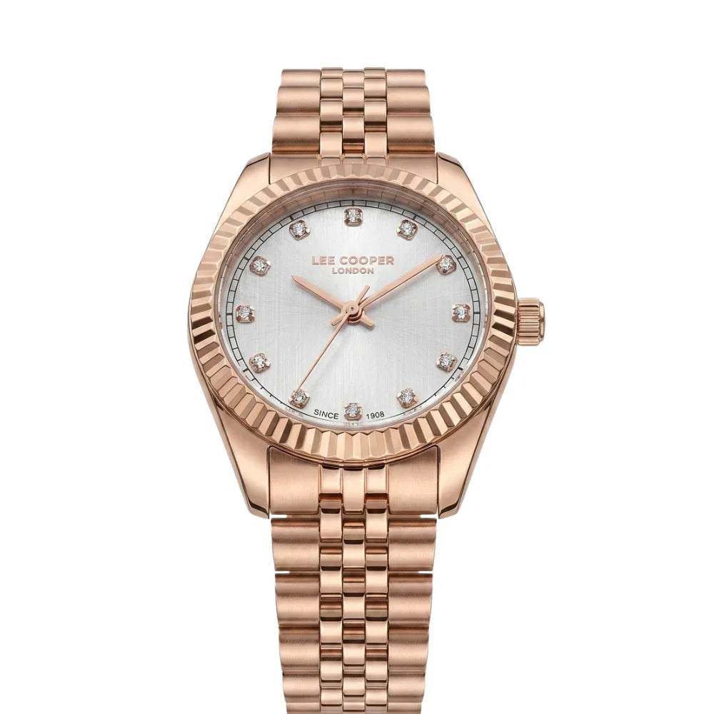 RUČNI SAT LEE COOPER LC08400.430