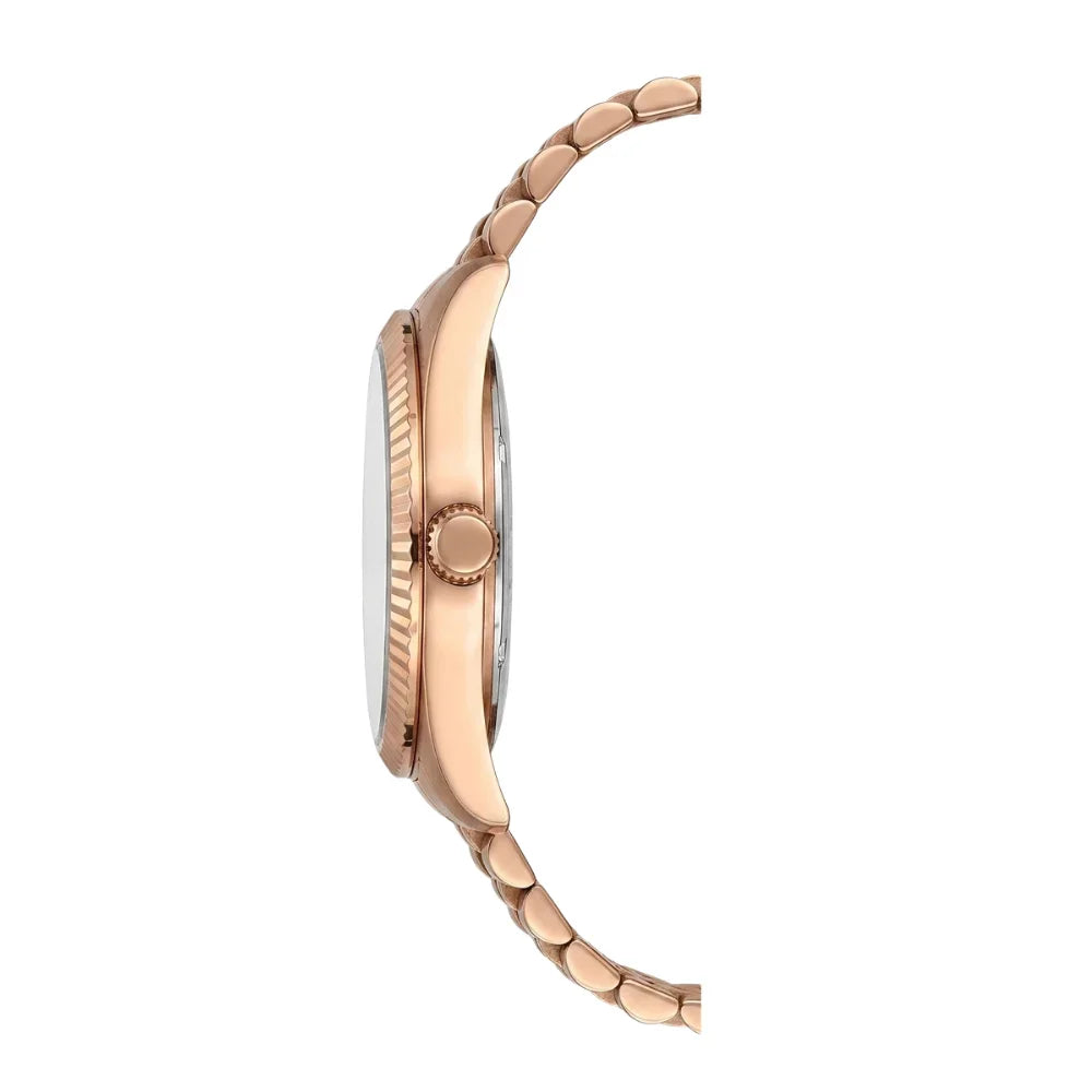 RUČNI SAT LEE COOPER LC08400.430