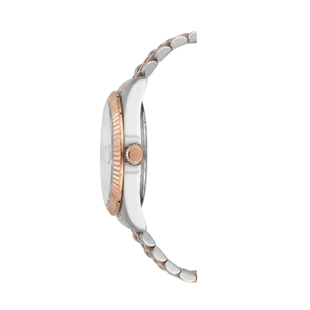RUČNI SAT LEE COOPER LC08400.530