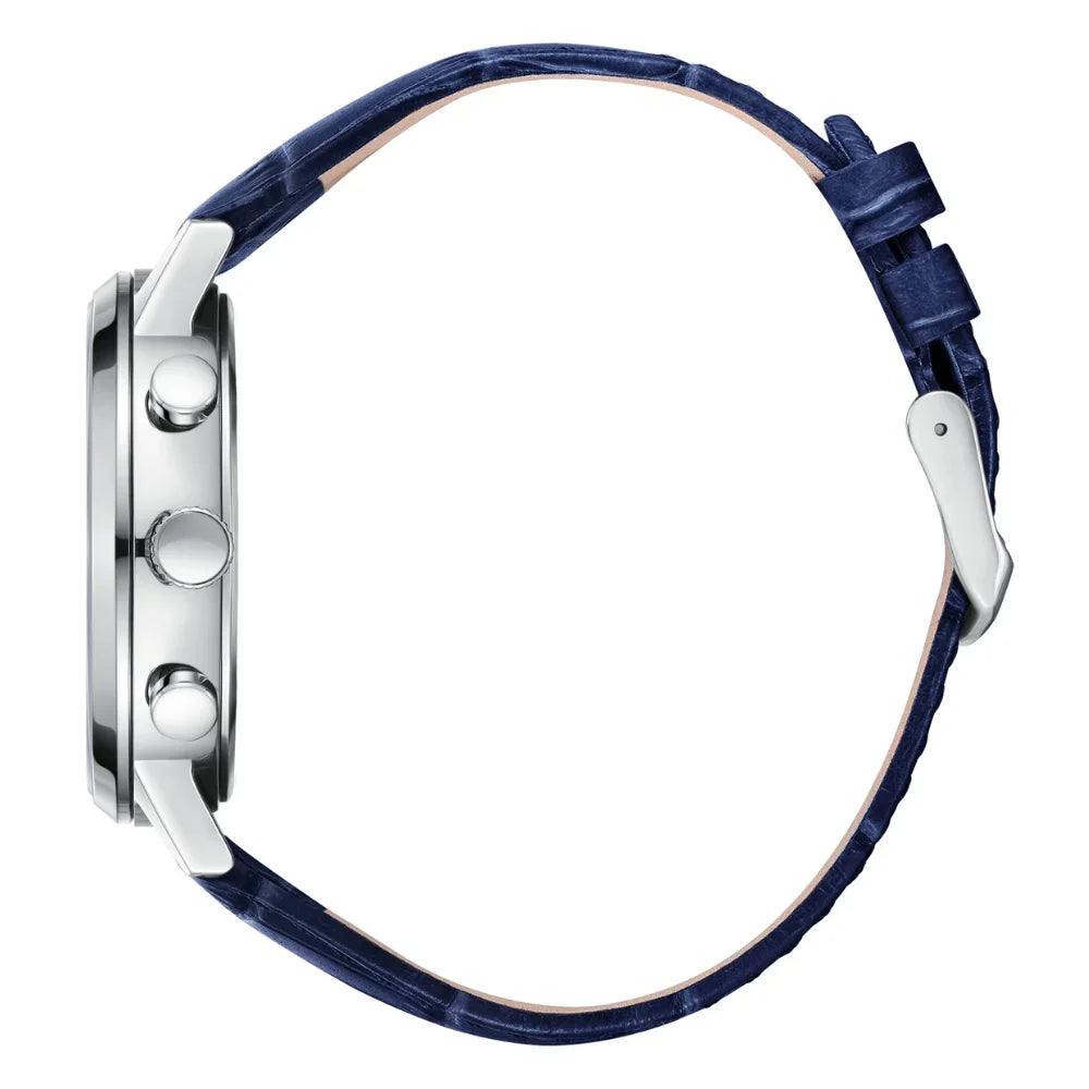 RUČNI SAT LEE COOPER LC08401.309