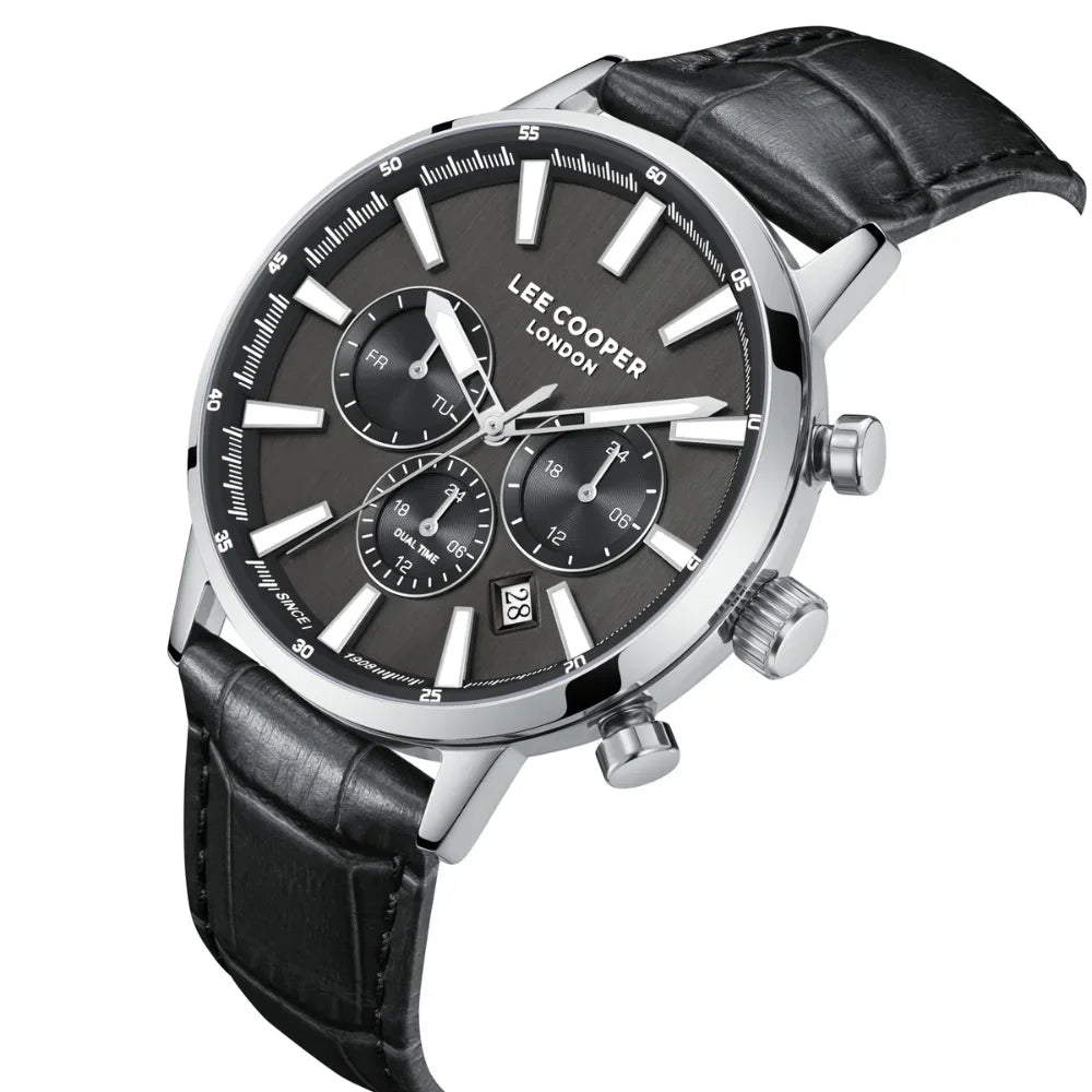 RUČNI SAT LEE COOPER LC08401.351