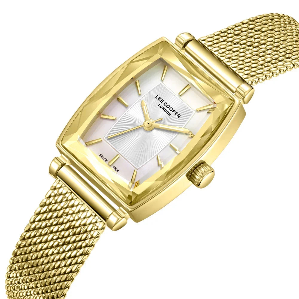 RUČNI SAT LEE COOPER LC08404.120