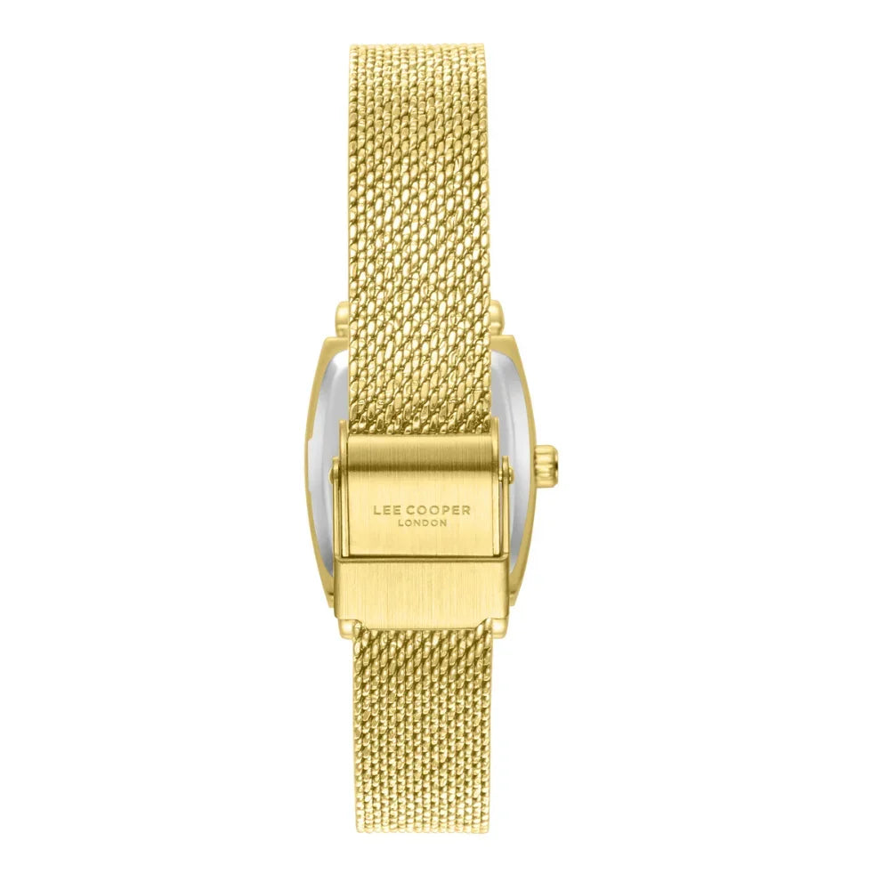 RUČNI SAT LEE COOPER LC08404.120
