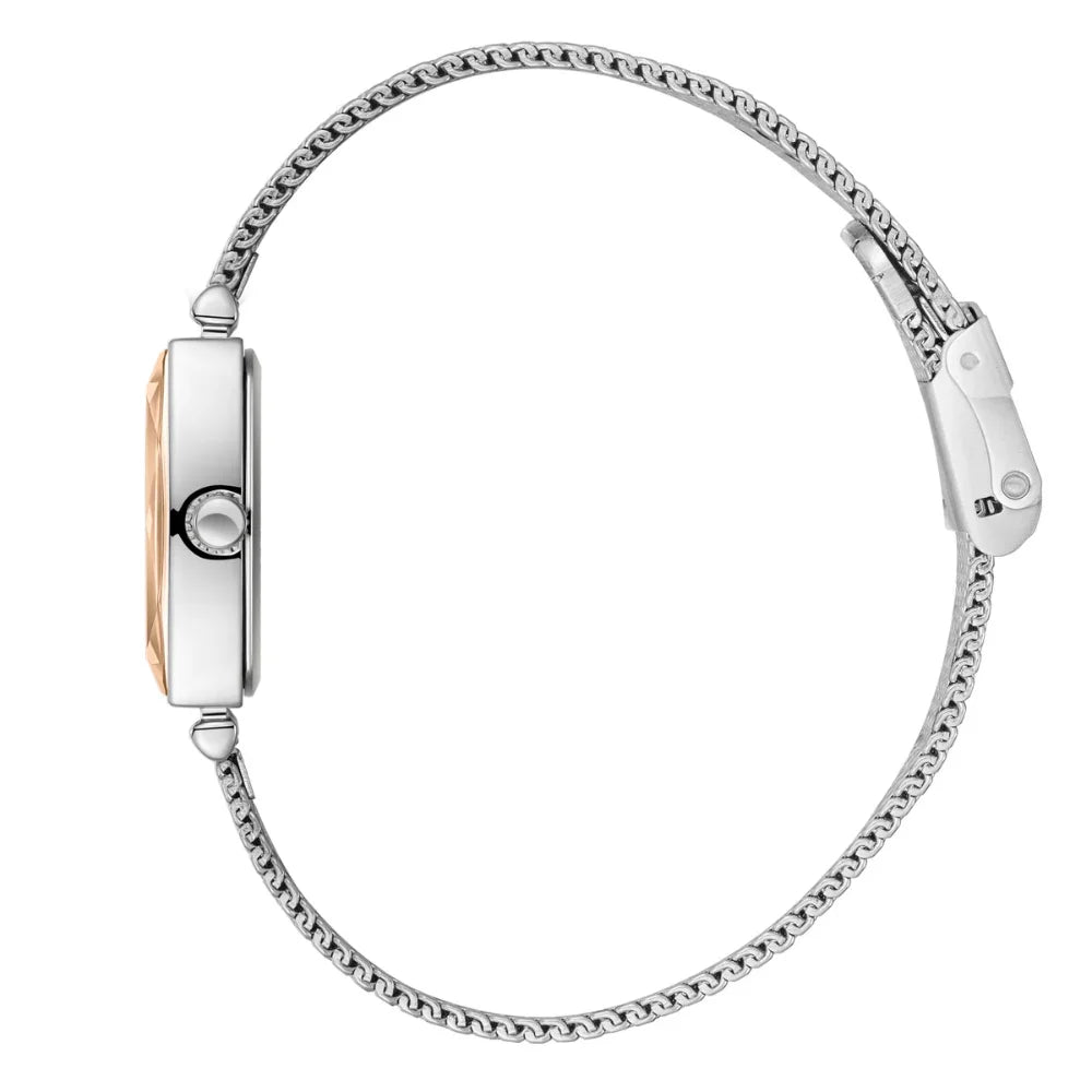 RUČNI SAT LEE COOPER LC08404.520