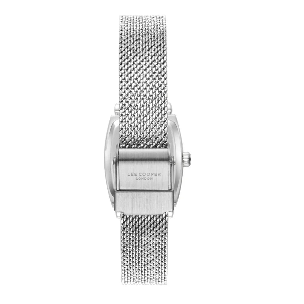 RUČNI SAT LEE COOPER LC08404.520