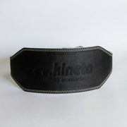 Kineta Pojas 15 cm širina