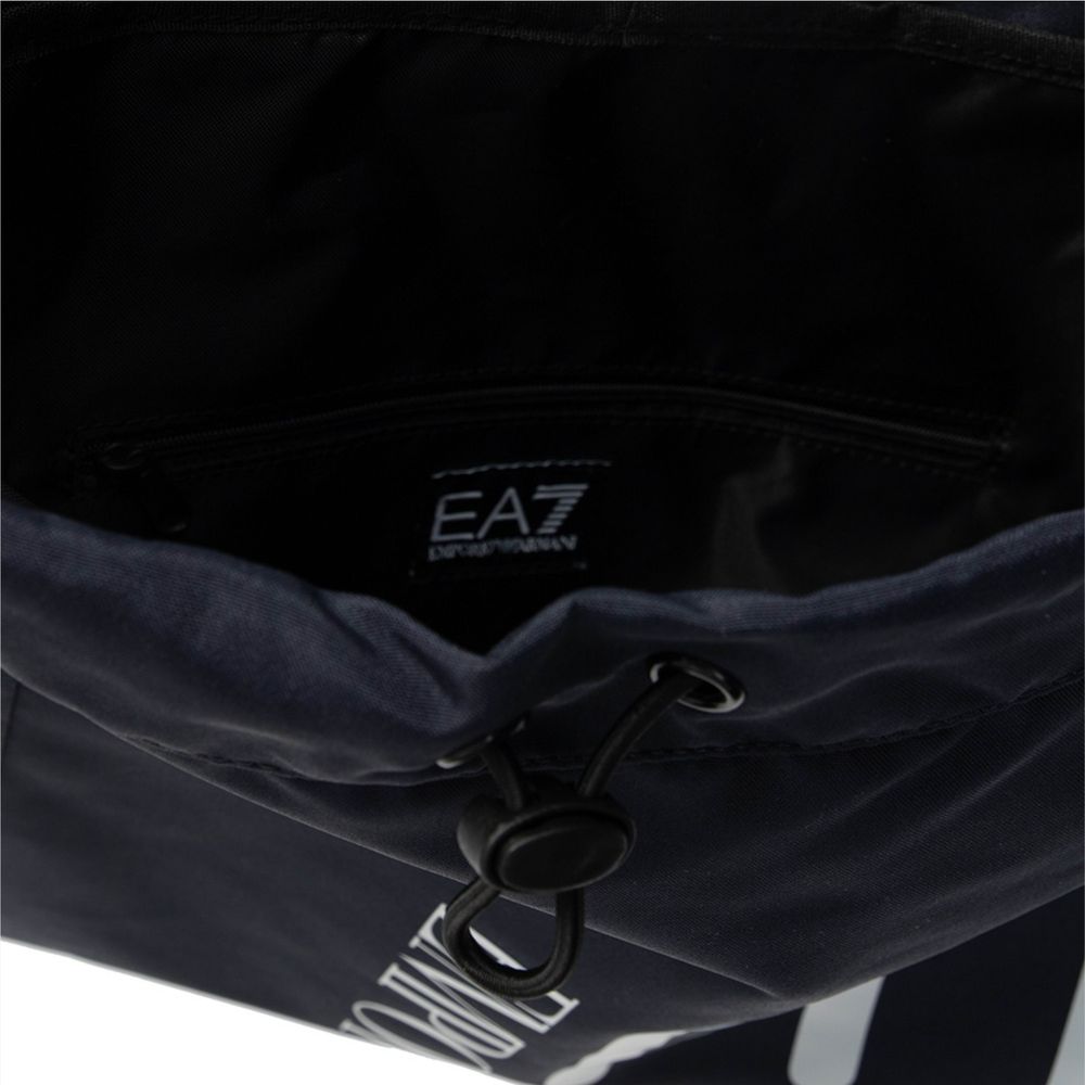 Hátizsák — EMPORIO ARMANI
