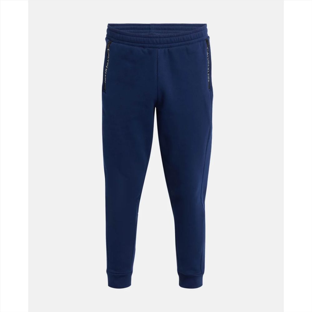 Melegítő alsó — CALVIN KLEIN