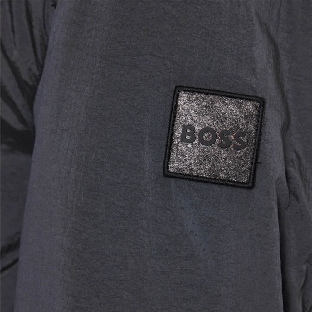 Kabát — BOSS