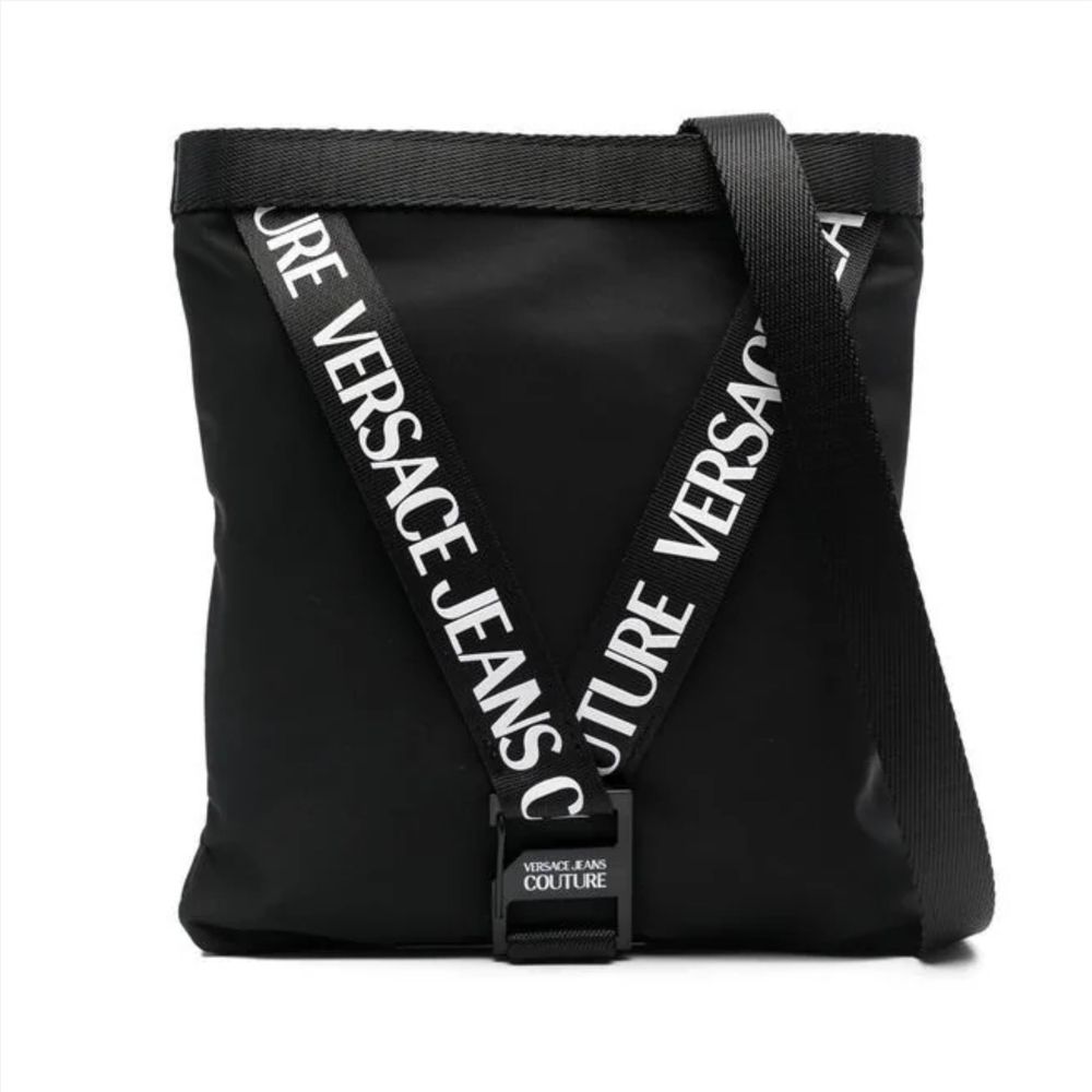 Táska — VERSACE