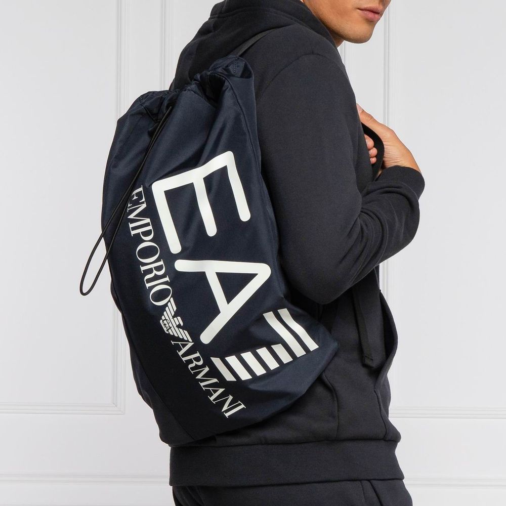 Hátizsák — EMPORIO ARMANI