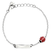 NAKIT MABINA NARUKVICA 533785