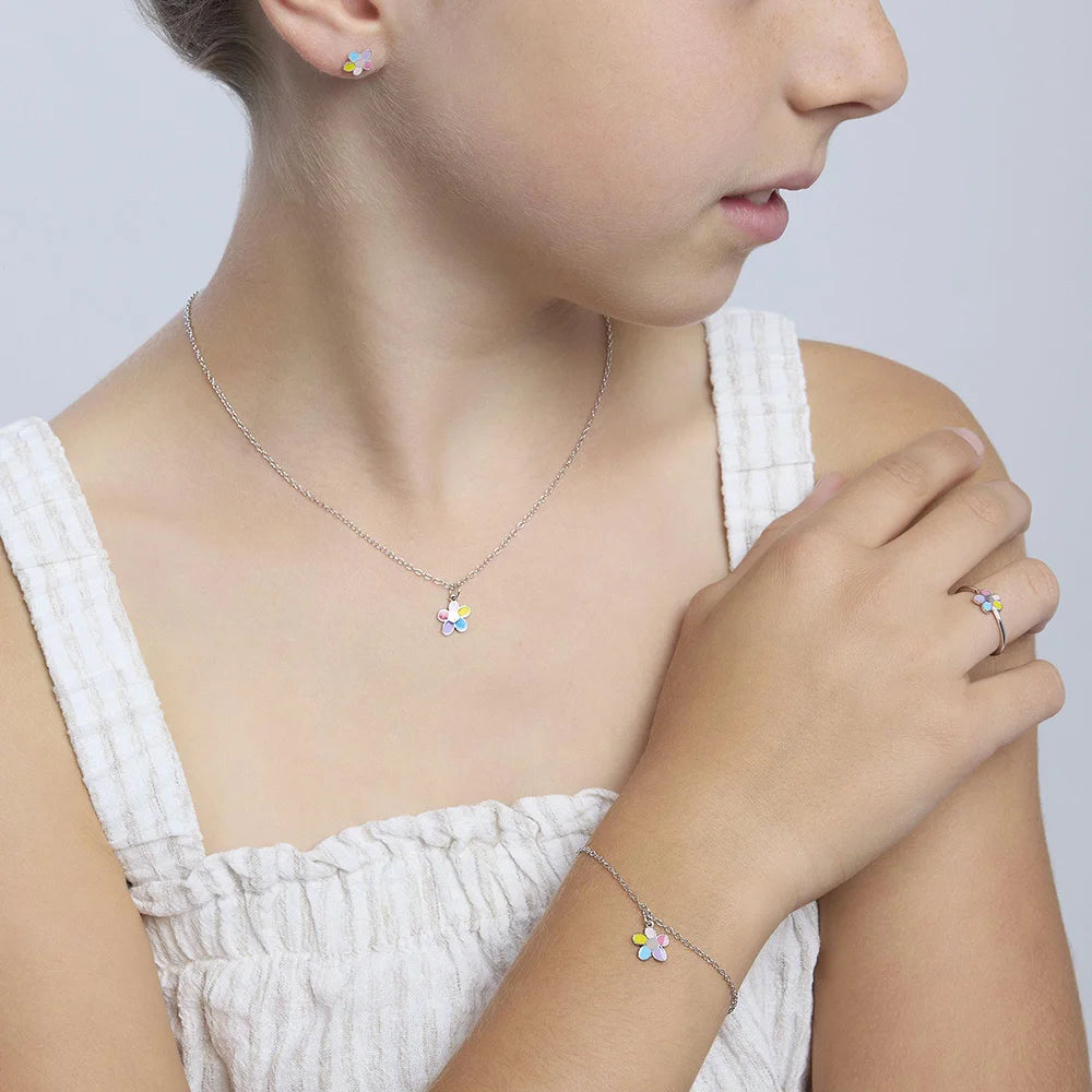 NAKIT MABINA NARUKVICA 533794