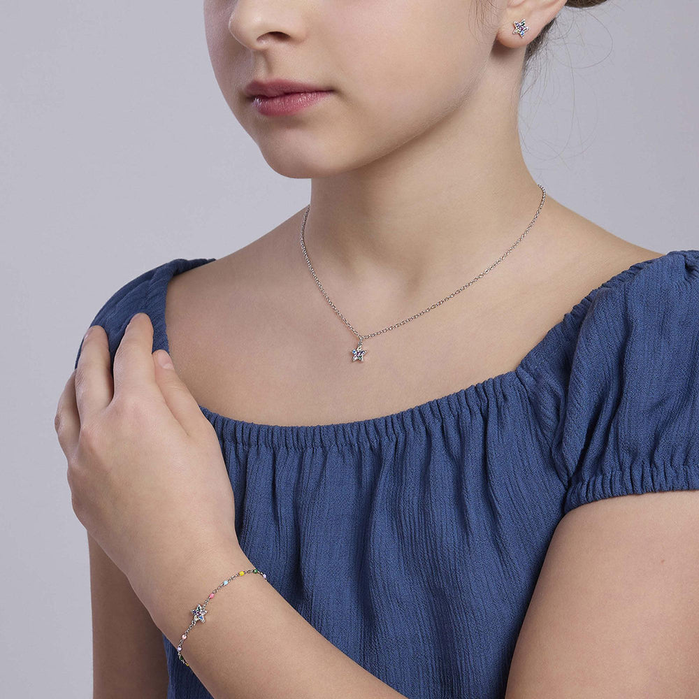 NAKIT MABINA NARUKVICA 534023