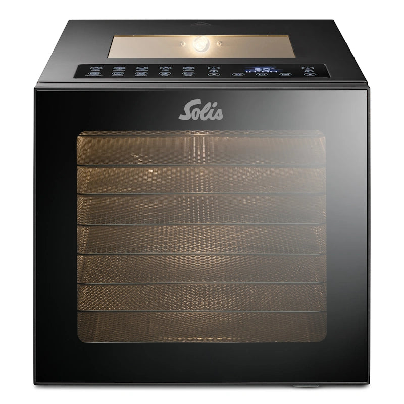 Solis VitaDry dehidrator hrane