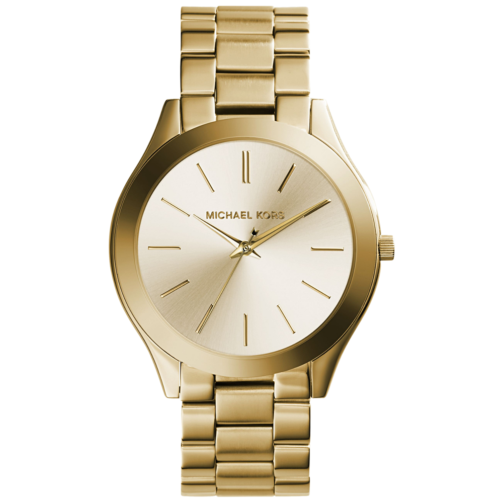 RUČNI SAT MICHAEL KORS MK3179