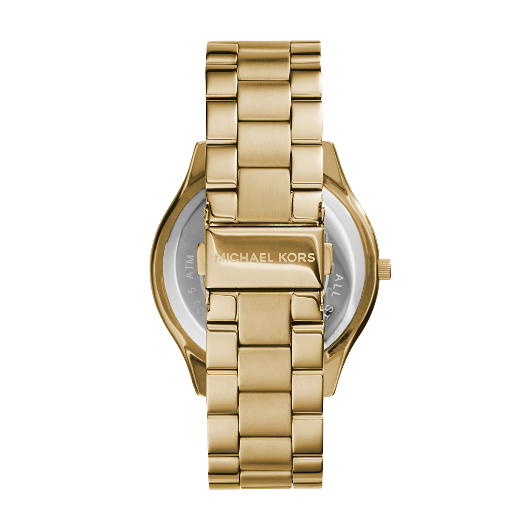 RUČNI SAT MICHAEL KORS MK3179