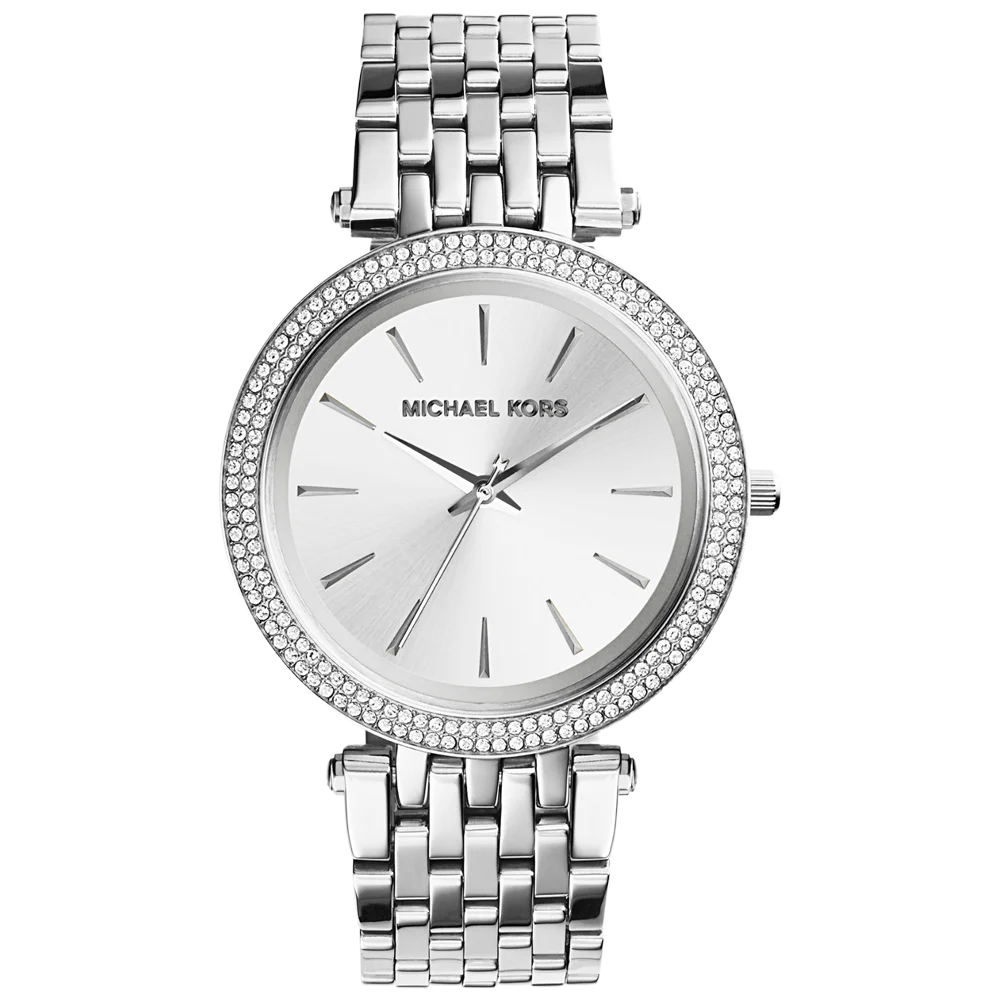 RUČNI SAT MICHAEL KORS MK3190