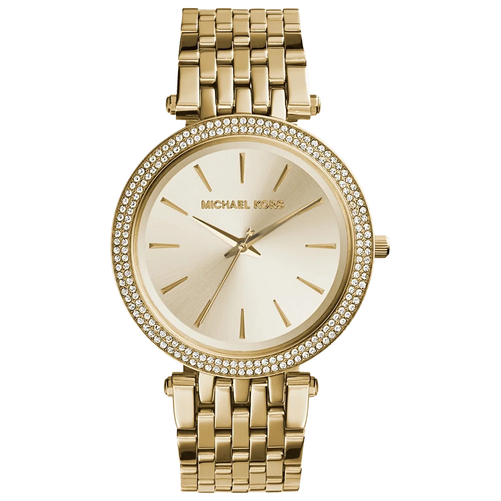 RUČNI SAT MICHAEL KORS MK3191