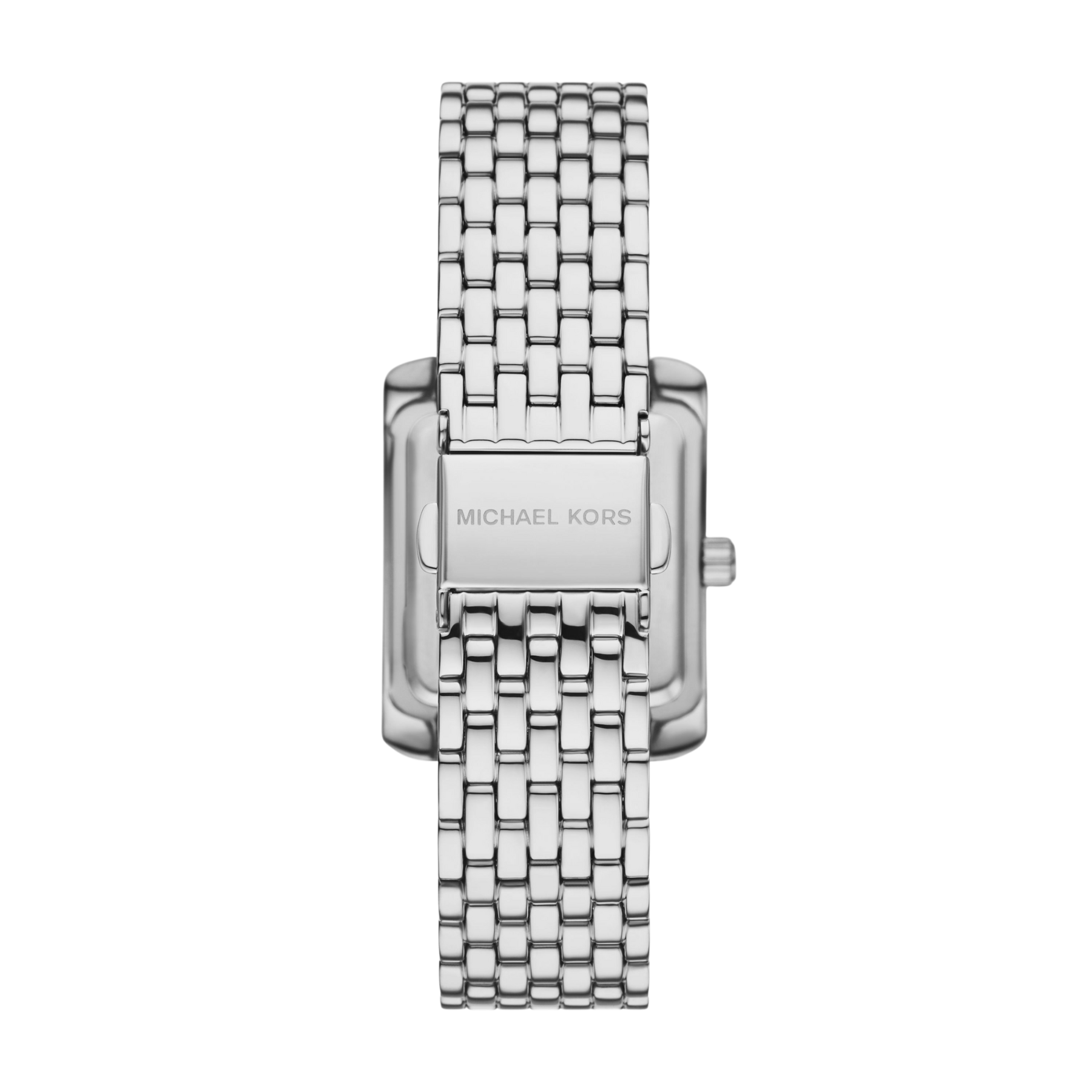 RUČNI SAT MICHAEL KORS MK4829