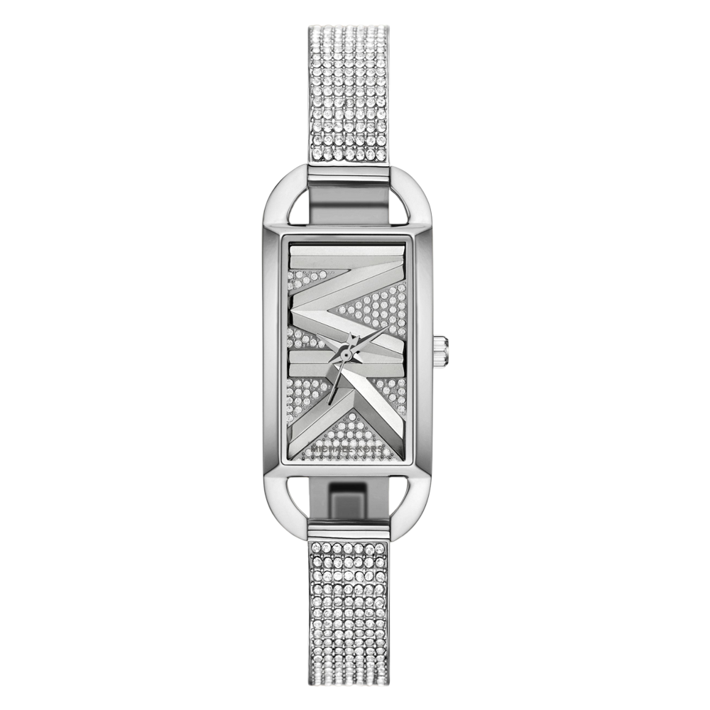 RUČNI SAT MICHAEL KORS MK4841