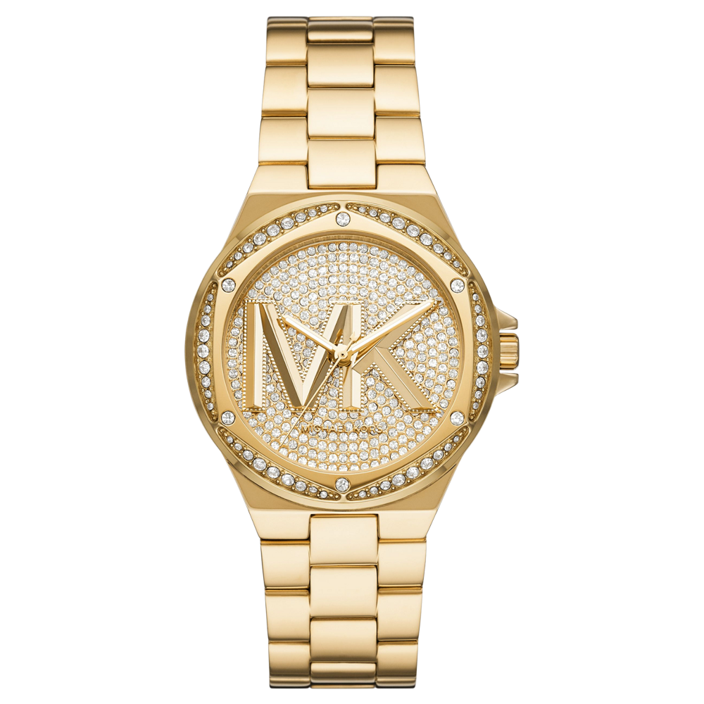 RUČNI SAT MICHAEL KORS MK7229