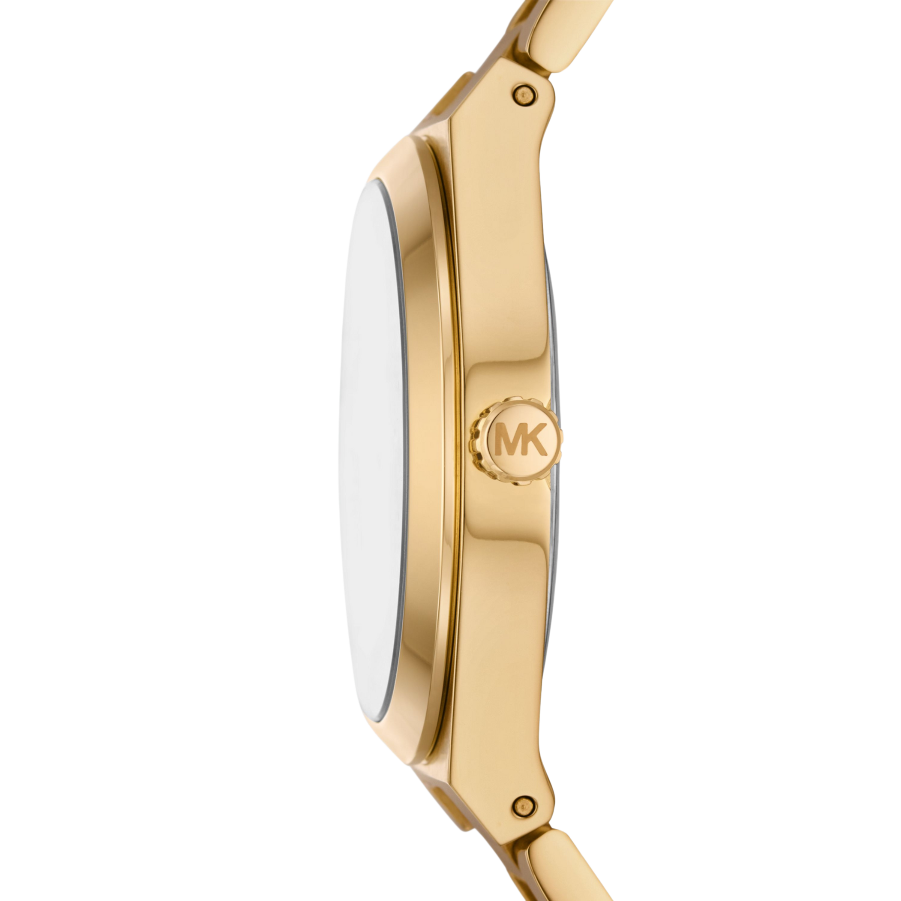 RUČNI SAT MICHAEL KORS MK7460