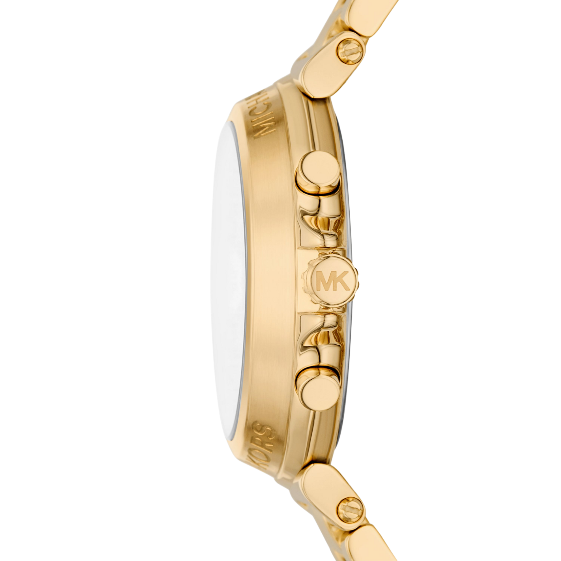 RUČNI SAT MICHAEL KORS MK7493