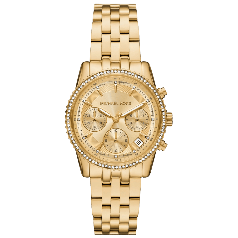 RUČNI SAT MICHAEL KORS MK7530