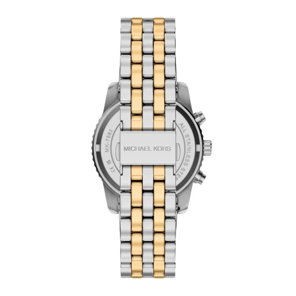 RUČNI SAT MICHAEL KORS MK7582