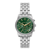 RUČNI SAT MICHAEL KORS MK7583