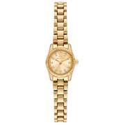 RUČNI SAT MICHAEL KORS MK4862