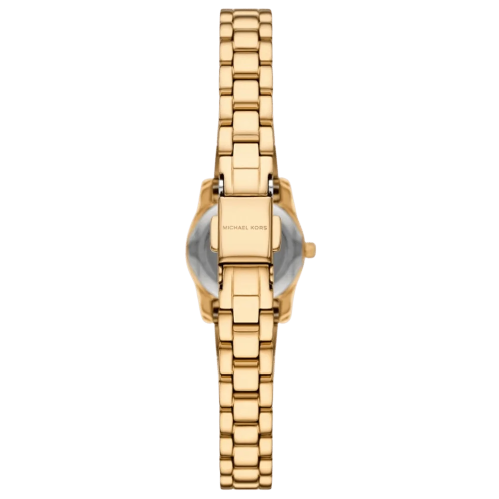 RUČNI SAT MICHAEL KORS MK4862