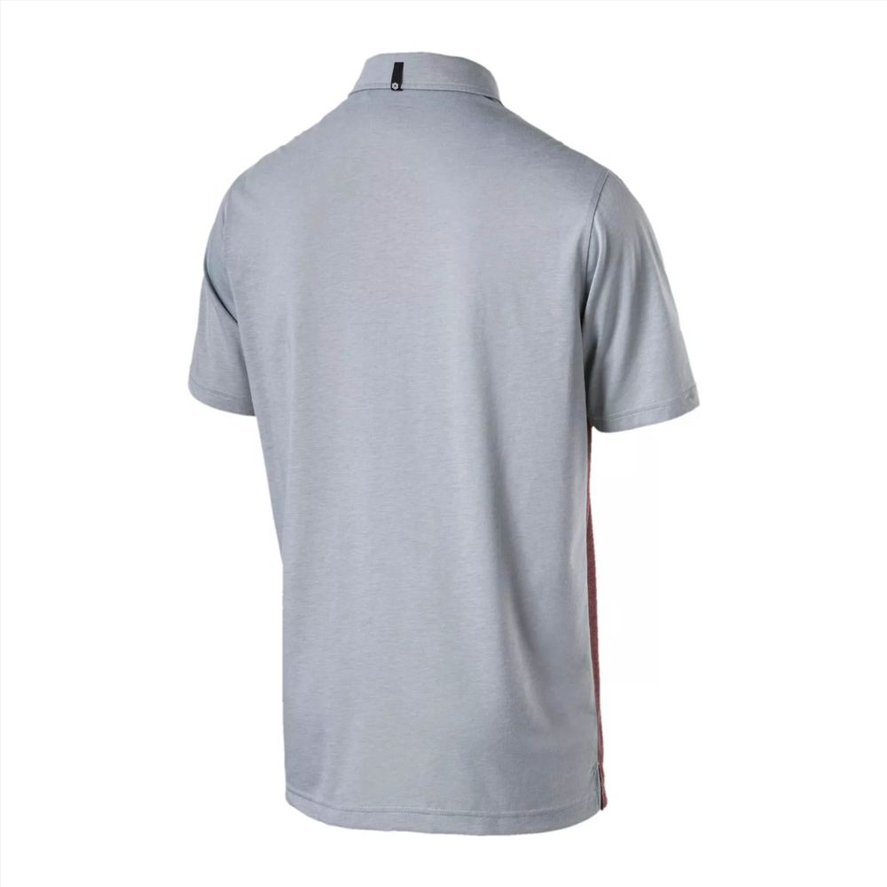 Polo-póló — PUMA • DryCELL