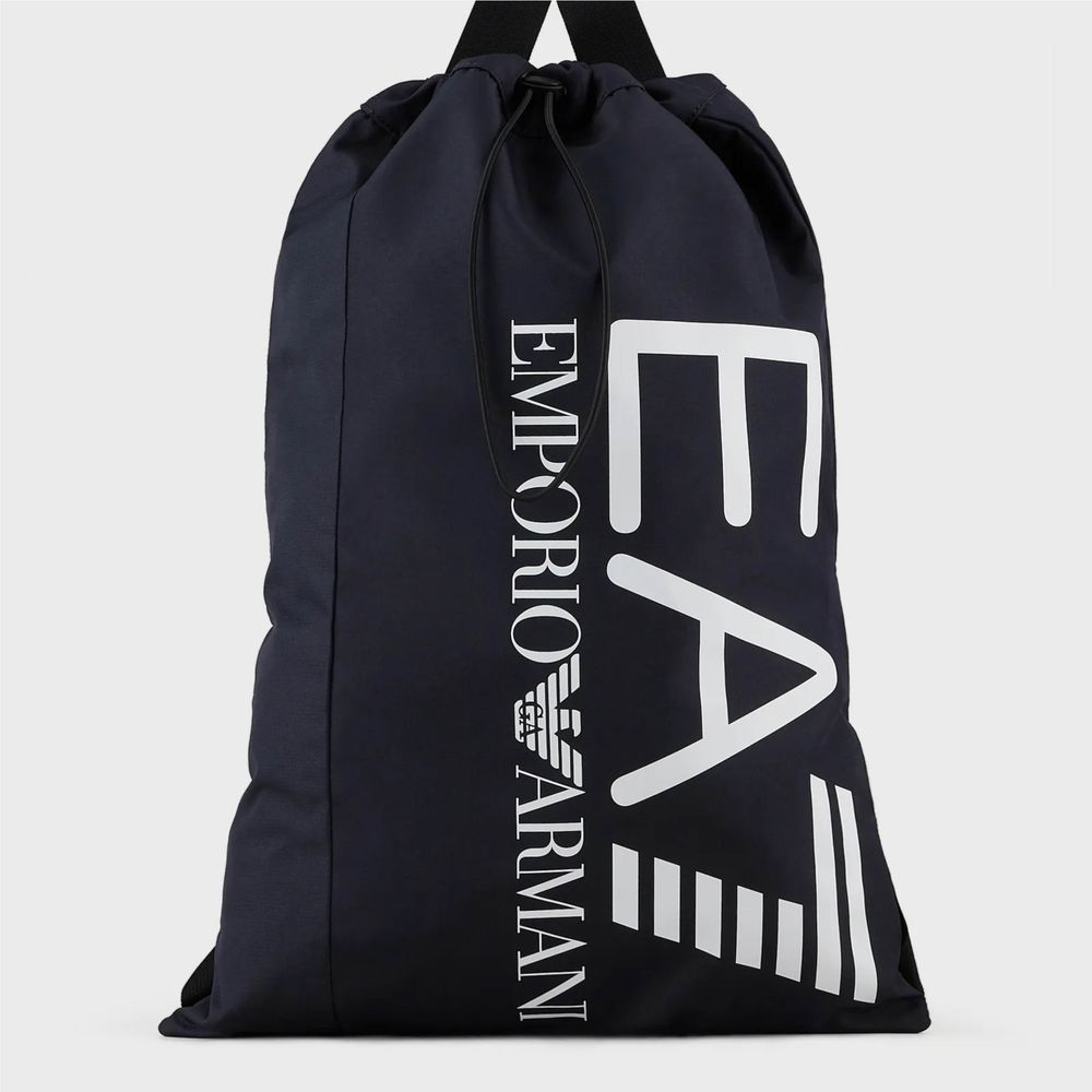 Hátizsák — EMPORIO ARMANI