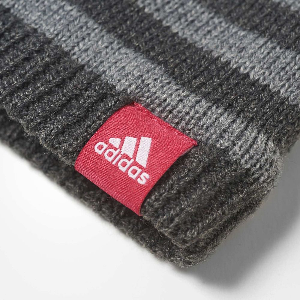 Sapka (unisex) — ADIDAS