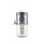Solis Multi JuicerMatic cjedilo i sokovnik