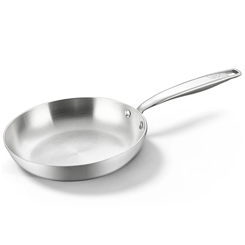 BE Living Tava Stainless Steel 20 cm nehrđajući čelik
