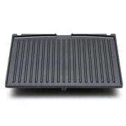Contact Grill Pro rebrasta roštilj ploča