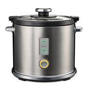 Solis Rice Cooker Multi kuhalo za rižu i povrće