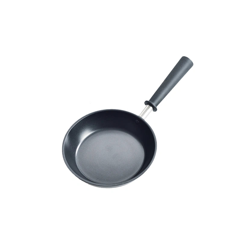 Wok pan