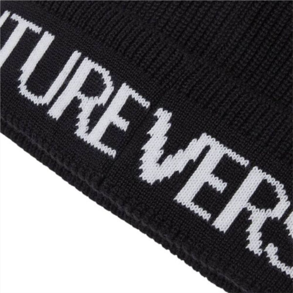 Sapka (unisex) — VERSACE