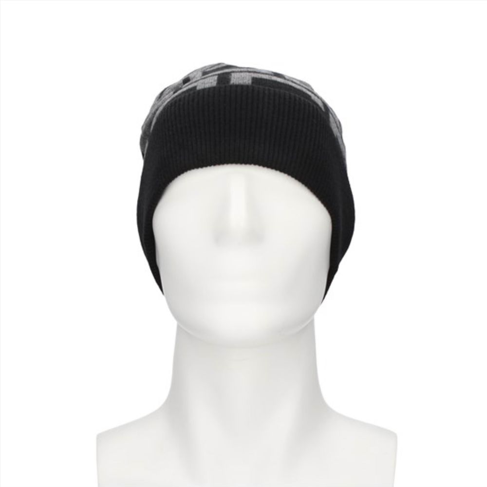 Sapka (unisex) — GUESS