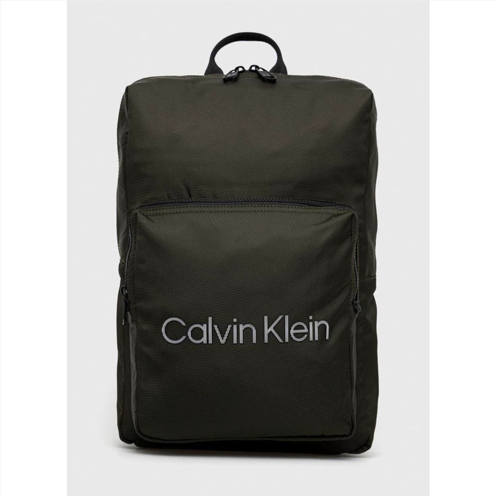 Hátizsák — CALVIN KLEIN