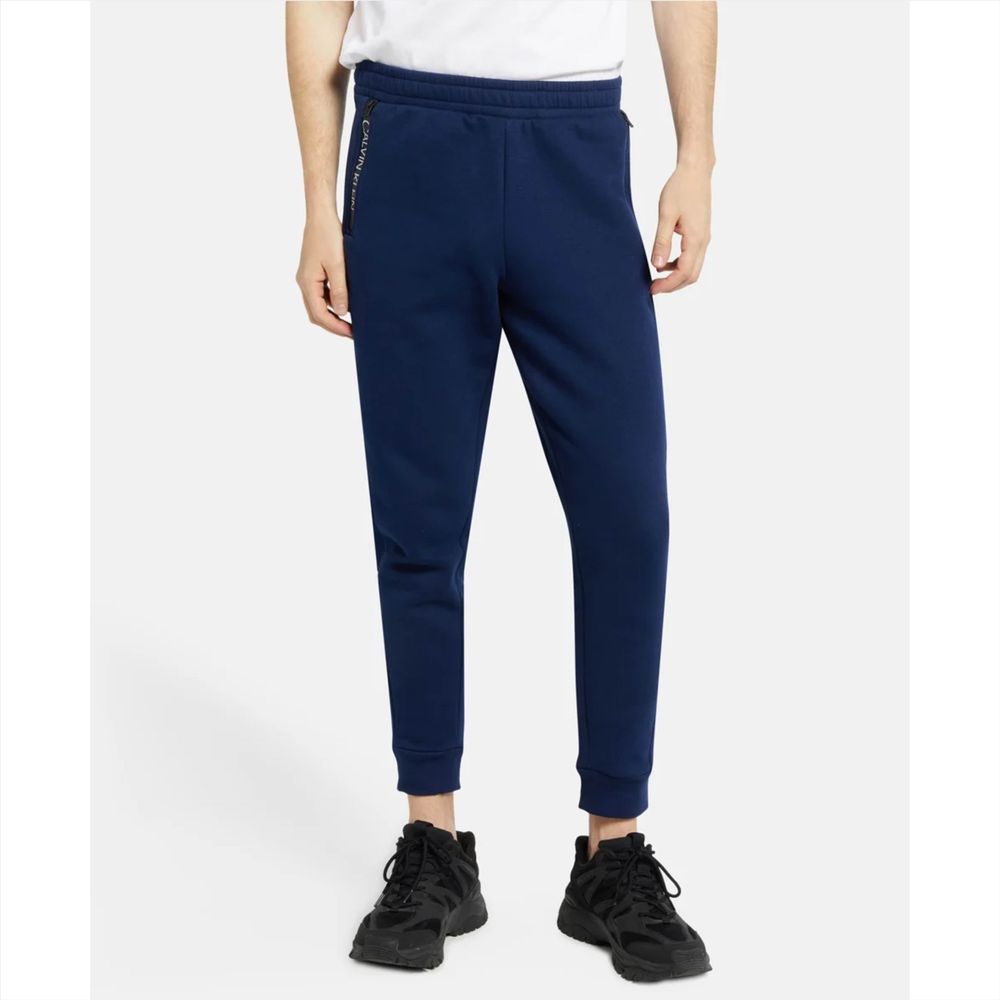 Melegítő alsó — CALVIN KLEIN