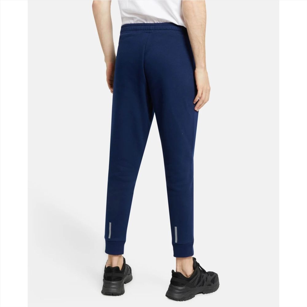 Melegítő alsó — CALVIN KLEIN