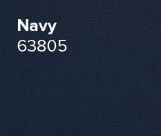 Tkanina TC/BG9030/63805 - Navy - 300 g/m2