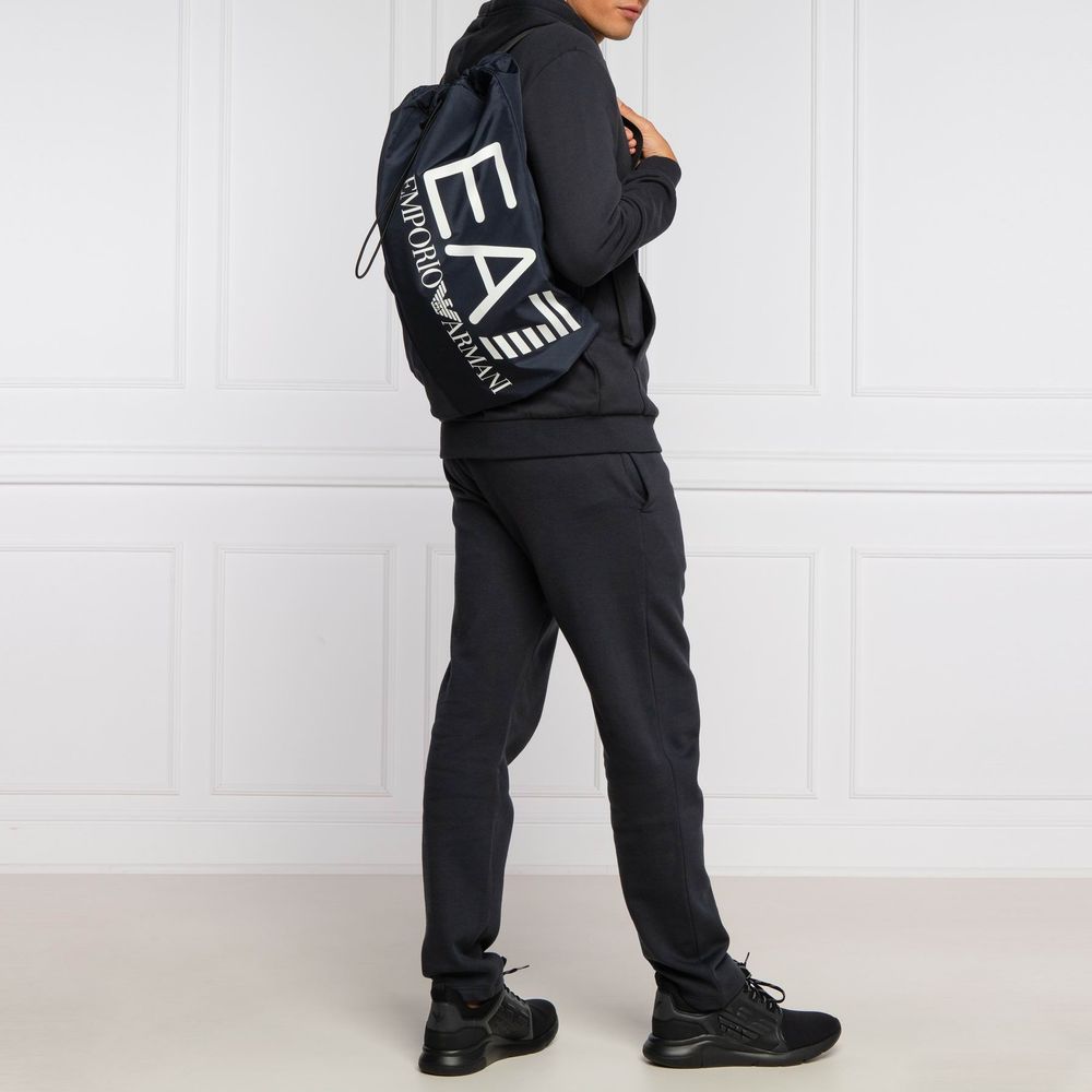 Hátizsák — EMPORIO ARMANI